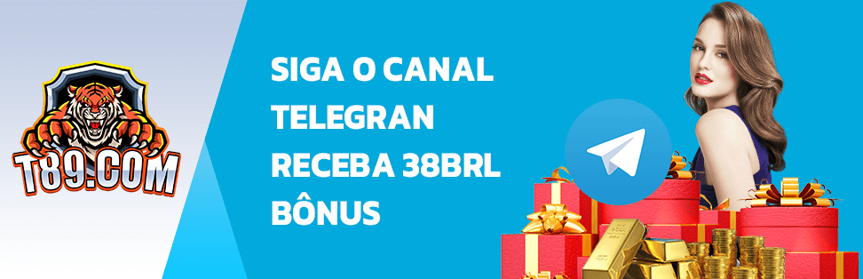 apostador ganha na vitoria da alemanha 7x1