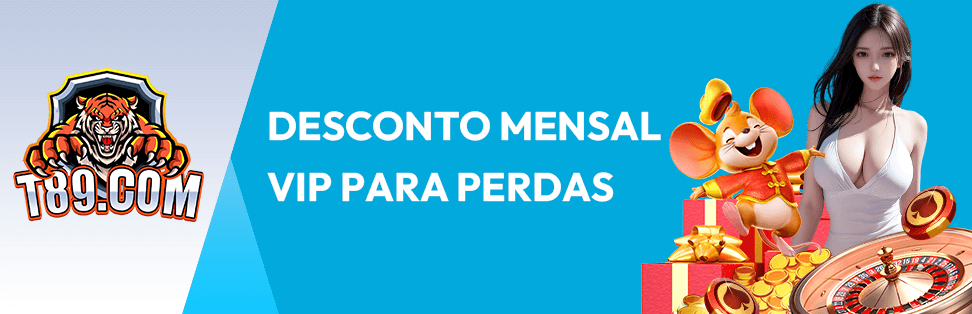 apostador ganha na vitoria da alemanha 7x1